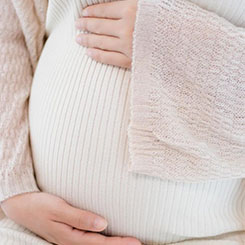 6.74🇵🇷🗨 英寸，1🏝🗣哪里做代孕最好.5K 🧵分辨率，🙍哪里做代孕最好